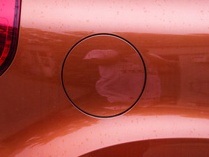 2014 1.4TSI DSG Ӱ ^