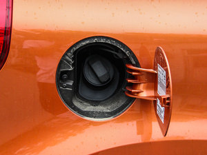 2014 1.4TSI DSG Ӱ ^