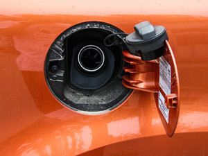 2014 1.4TSI DSG Ӱ ^