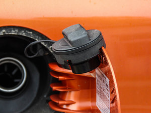 2014 1.4TSI DSG Ӱ ^