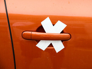 2014 1.4TSI DSG Ӱ ^