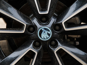 2014 1.4TSI DSG Ӱ ^