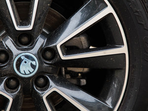 2014 1.4TSI DSG Ӱ ^