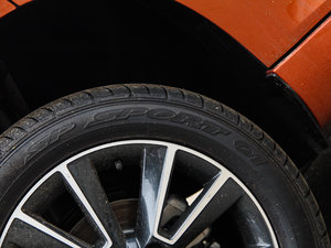 2014 1.4TSI DSG Ӱ ^