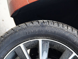 2014 1.4TSI DSG Ӱ ^