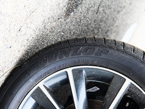 2014 1.4TSI DSG Ӱ ^