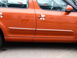 2014 1.4TSI DSG Ӱ ^