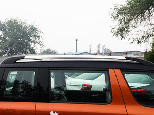 2014 1.4TSI DSG Ӱ ^