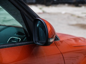 2014 1.4TSI DSG Ӱ ^