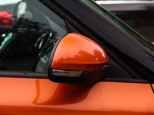 2014 1.4TSI DSG Ӱ ^