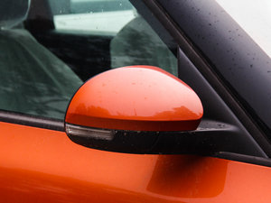 2014 1.4TSI DSG Ӱ ^