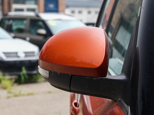 2014 1.4TSI DSG Ӱ ^