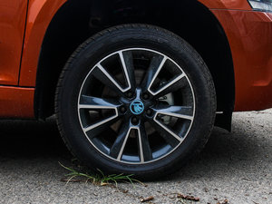 2014 1.4TSI DSG Ӱ ^