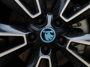 2014 1.4TSI DSG Ӱ ^