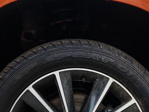 2014 1.4TSI DSG Ӱ ^