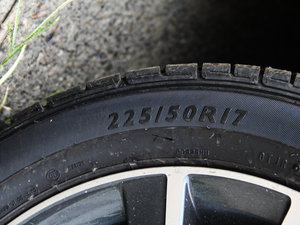 2014 1.4TSI DSG Ӱ ^