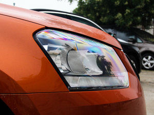 2014 1.4TSI DSG Ӱ ^