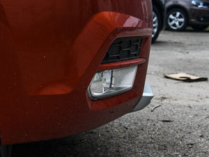 2014 1.4TSI DSG Ӱ ^