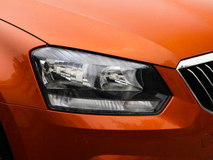 2014 1.4TSI DSG Ӱ ^