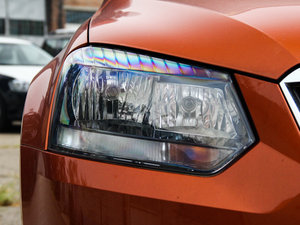 2014 1.4TSI DSG Ӱ ^