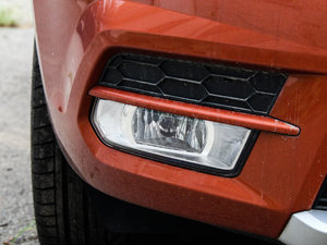 2014 1.4TSI DSG Ӱ ^