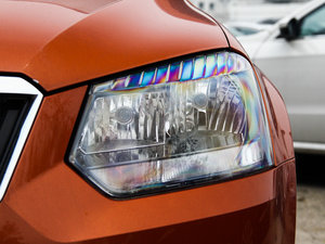 2014 1.4TSI DSG Ӱ ^