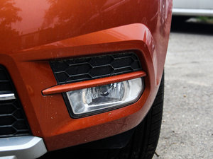 2014 1.4TSI DSG Ӱ ^