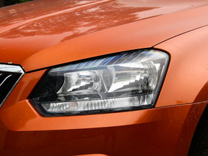 2014 1.4TSI DSG Ӱ ^