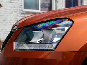 2014 1.4TSI DSG Ӱ ^