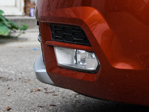 2014 1.4TSI DSG Ӱ ^