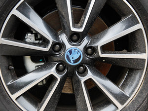 2014 1.4TSI DSG Ӱ ^