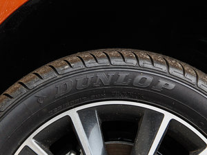 2014 1.4TSI DSG Ӱ ^