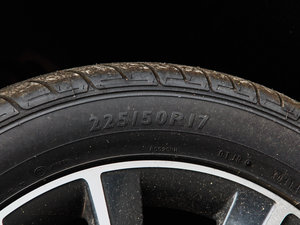 2014 1.4TSI DSG Ӱ ^