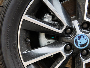 2014 1.4TSI DSG Ӱ ^