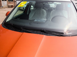 2014 1.4TSI DSG Ӱ ^