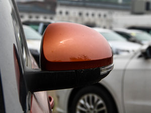 2014 1.4TSI DSG Ӱ ^