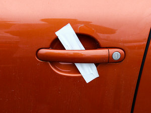 2014 1.4TSI DSG Ӱ ^