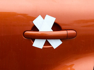 2014 1.4TSI DSG Ӱ ^