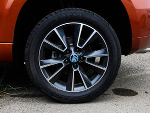 2014 1.4TSI DSG Ӱ ^