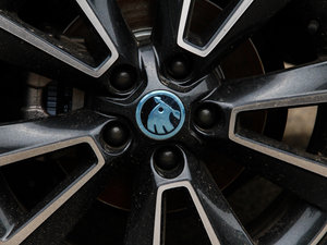 2014 1.4TSI DSG Ӱ ^