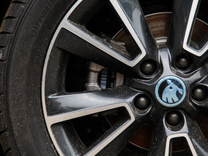 2014 1.4TSI DSG Ӱ ^