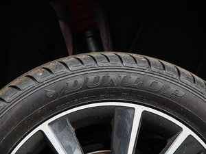 2014 1.4TSI DSG Ӱ ^