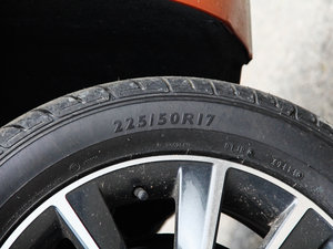 2014 1.4TSI DSG Ӱ ^