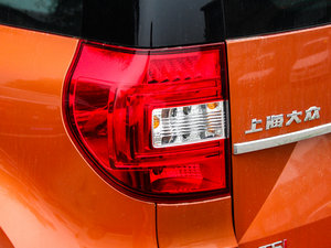 2014 1.4TSI DSG Ӱ ^