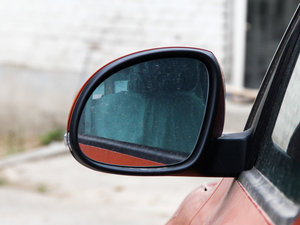 2014 1.4TSI DSG Ӱ ^