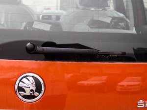 2014 1.4TSI DSG Ӱ ^