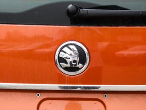 2014 1.4TSI DSG Ӱ ^