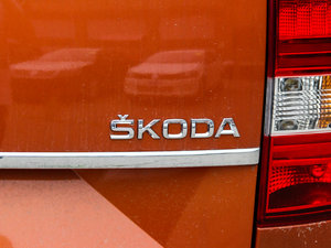 2014 1.4TSI DSG Ӱ ^