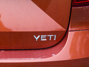 2014 1.4TSI DSG Ӱ ^