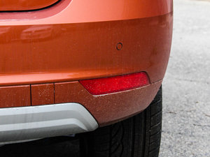 2014 1.4TSI DSG Ӱ ^